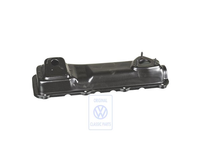 Genuine VW Cylinder Head Cover - 044103469D