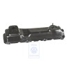Genuine VW Cylinder Head Cover - 044103469D