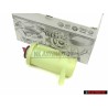 Genuine VW Power Steering Fluid Container Reservoir Oil Tank - 191422371B