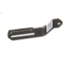 Genuine VW Angled Bracket - 074903253C