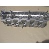 Genuine VW Cylinder Head - 074103351D