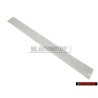Genuine VW MULTIVAN Rear Boot Badge Emblem Chrome - 703853689G Z10