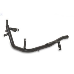 Genuine VW Coolant Pipe - 074121065S