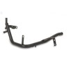 Genuine VW Coolant Pipe - 074121065S