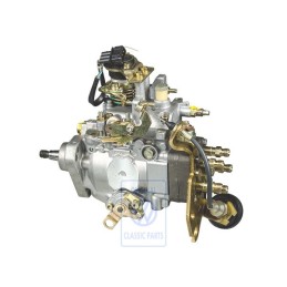 Genuine VW Injection Pump - 074130107D