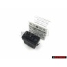 Genuine VW Headlight Range Control Switch - 535941333 01C