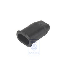 Genuine VW Grommet - 357858507A