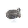 Genuine VW Heat Exchanger - 701261141A