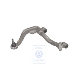 Genuine VW Wishbone - 701407022C