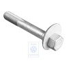 Genuine VW Eccentric Bolt - 701407397C