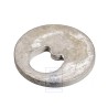 Genuine VW Eccentric Washer - 701407399A