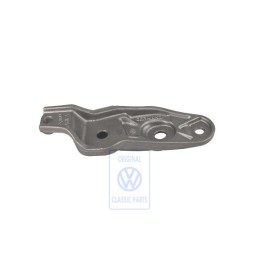 Genuine VW Mounting For Shock Absorber - 701413336A