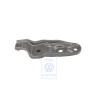 Genuine VW Mounting For Shock Absorber - 701413336A