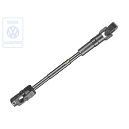 Genuine VW Intermediate Steering Shaft - 701419951B