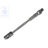 Genuine VW Intermediate Steering Shaft - 701419951B