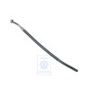 Genuine VW Intake Hose - 701422881J
