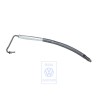 Genuine VW Expansion Hose - 701422893S