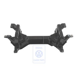 Genuine VW Assembly Carrier - 701499031H