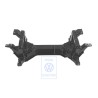 Genuine VW Assembly Carrier - 701499031H