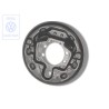 Genuine VW Back Plate - 701609425A