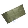 Genuine VW Rear Window Blackout Cover - 703860607A