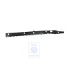 Genuine VW Closing Plate - 701802776A