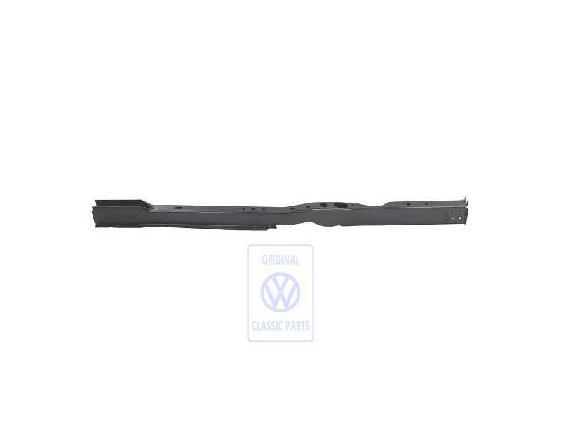 Genuine VW Side Member - 701803108D