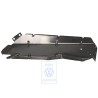 Genuine VW Cross Member - 701803705B