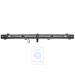 Genuine VW Bumper Carrier - 701803881M