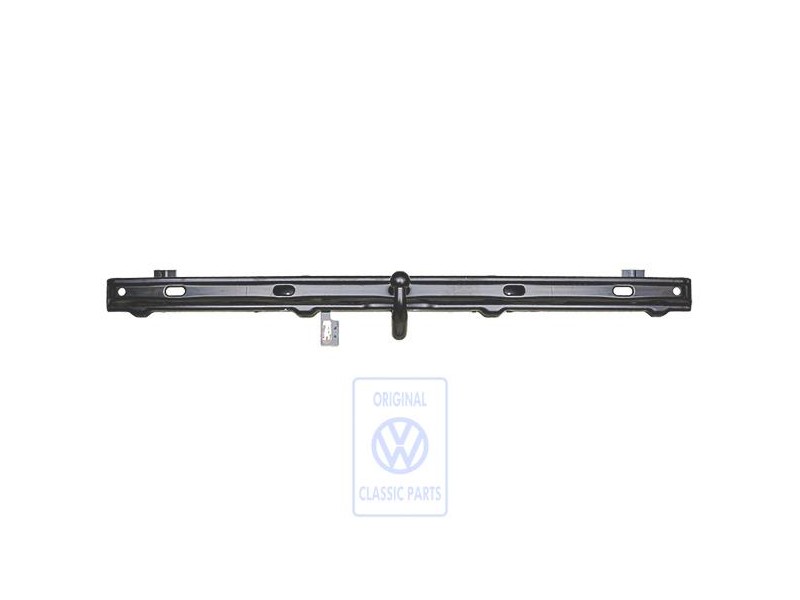 Genuine VW Bumper Carrier - 701803881M