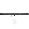 Genuine VW Bumper Carrier - 701803881M