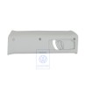 Genuine VW B-Pillar Trim - 701070007N