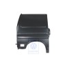 Genuine VW Exterior Panel For Side Panel - 701809172D