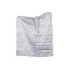 Genuine VW Curtain For Rear Window - 701070400Q