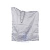 Genuine VW Curtain For Rear Window - 701070400R