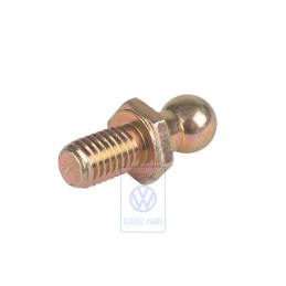 Genuine VW Ball Stud - 701070714D