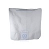 Genuine VW Padded Upholstery - 701070734G