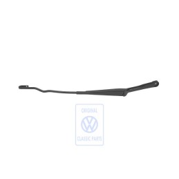 Genuine VW Wiper Arm - 701955409A