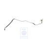 Genuine VW Refrigerant Hose - 701820730K