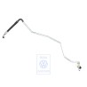 Genuine VW Refrigerant Hose - 701820730L