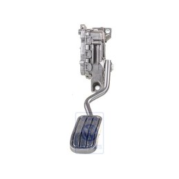 Genuine VW Accelerator Pedal With Electronic Module - 7D1723507E