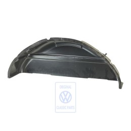 Genuine VW Wheel Housing - 7D1803421B