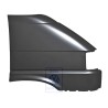 Genuine VW Wing - 701821022A