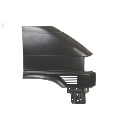 Genuine VW Wing - 701821104A