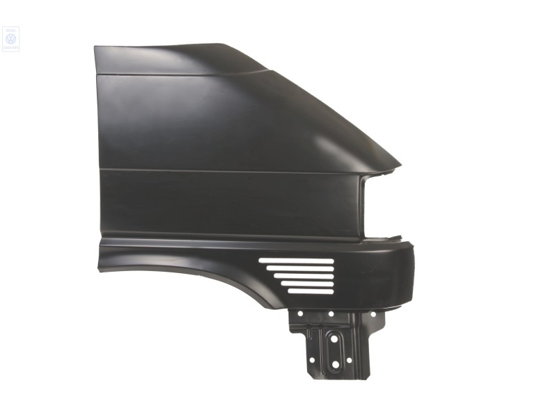 Genuine VW Wing - 701821104A