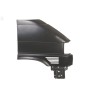 Genuine VW Wing - 701821104A