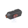 Genuine VW Auxiliary Heater - 7D1815007B