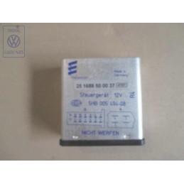 Genuine VW Control Unit - 701963271D
