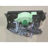Genuine VW Fresh Air And Heater Controls - 7D1819045K