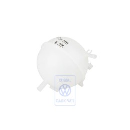 Genuine VW Reservoir - 701121407C